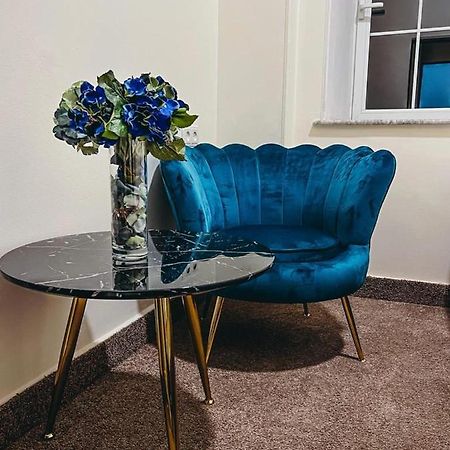 Apartments Tumanyan エレバン エクステリア 写真