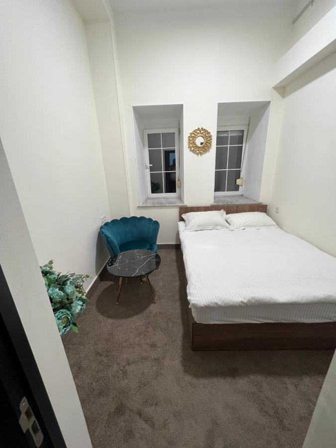 Apartments Tumanyan エレバン エクステリア 写真