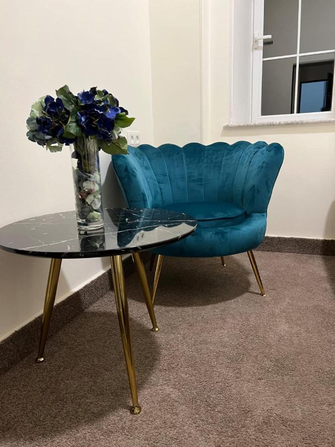 Apartments Tumanyan エレバン エクステリア 写真