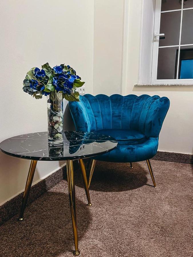 Apartments Tumanyan エレバン エクステリア 写真