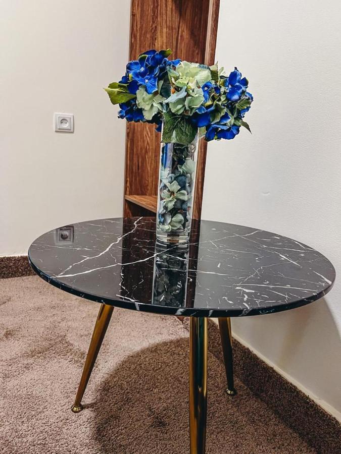 Apartments Tumanyan エレバン エクステリア 写真